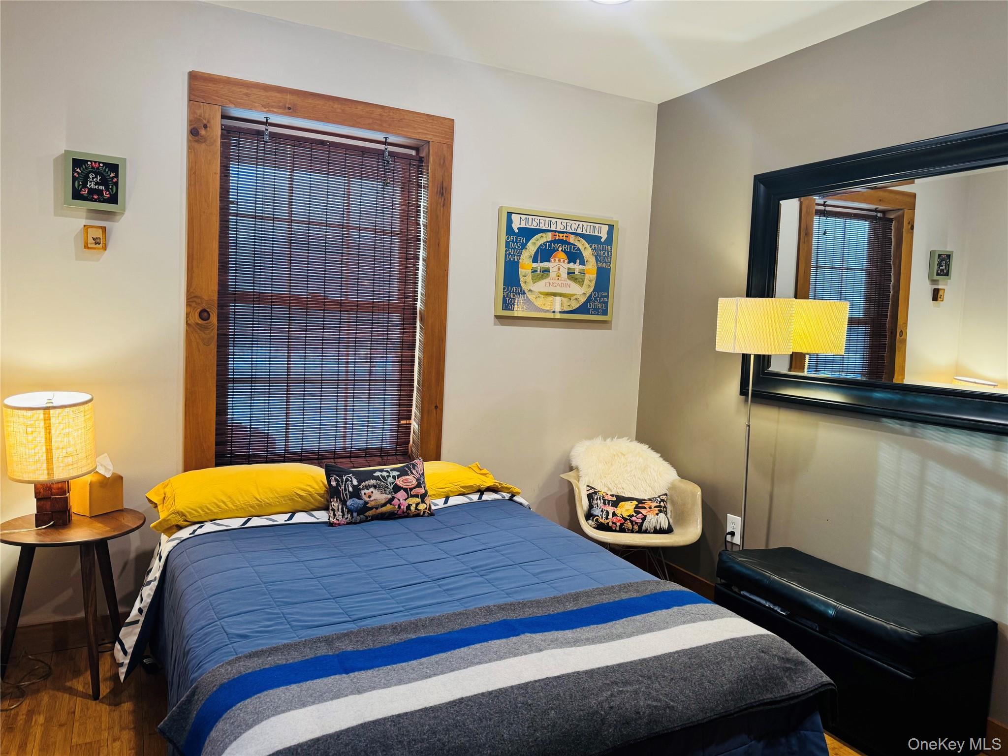 8 South Ohioville Road New Paltz, NY 12561 - Photo 8 of 26