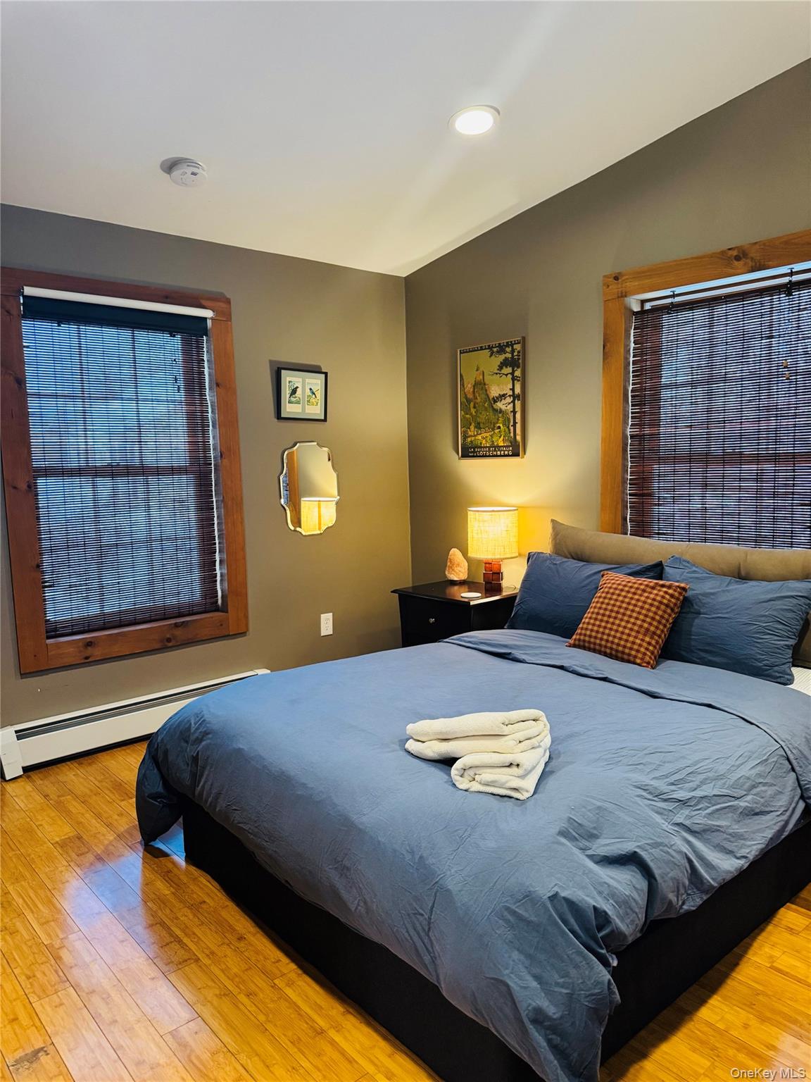 8 South Ohioville Road New Paltz, NY 12561 - Photo 10 of 26