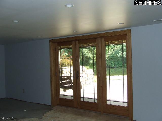 1228 Midvale Mine Road Southeast Dennison, OH 44621 - Photo 18 of 25