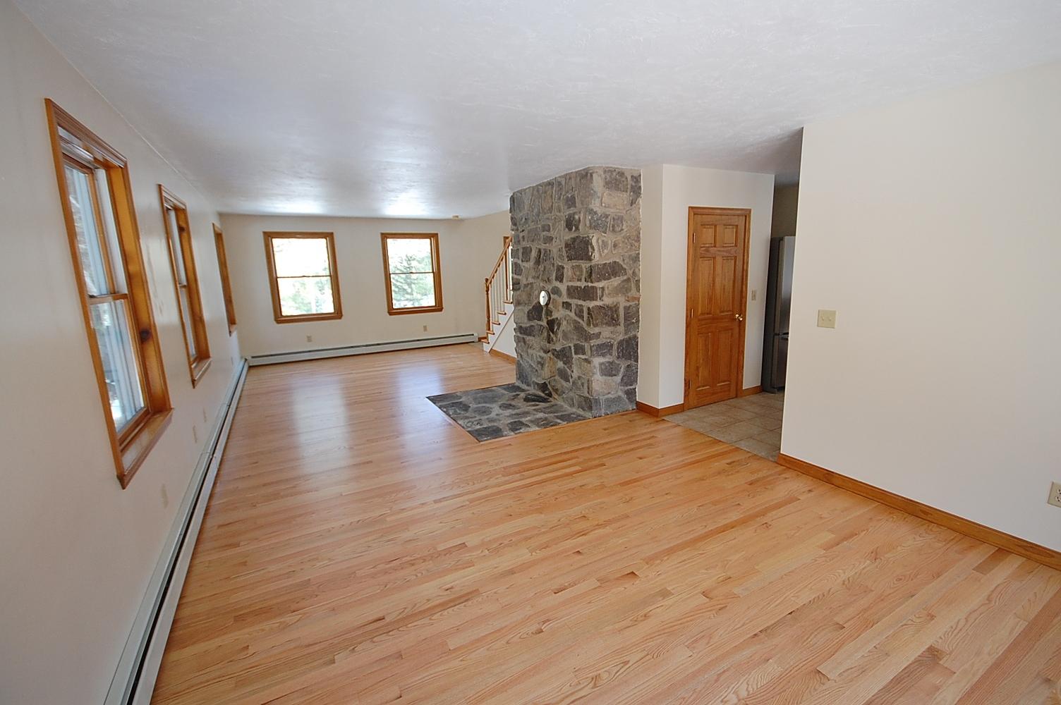 892 Pool Street Biddeford, ME 04005 - Photo 34 of 42 Biddeford Pool_Real Estate_Tru Brit Real