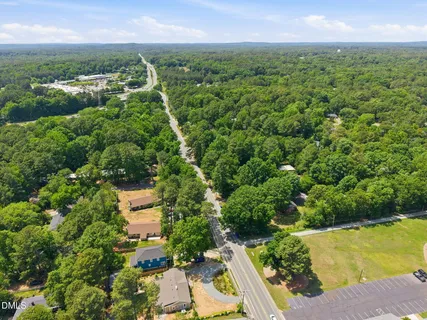 $495,000 | 90 Pine Hill Drive, Carrboro, NC 27510