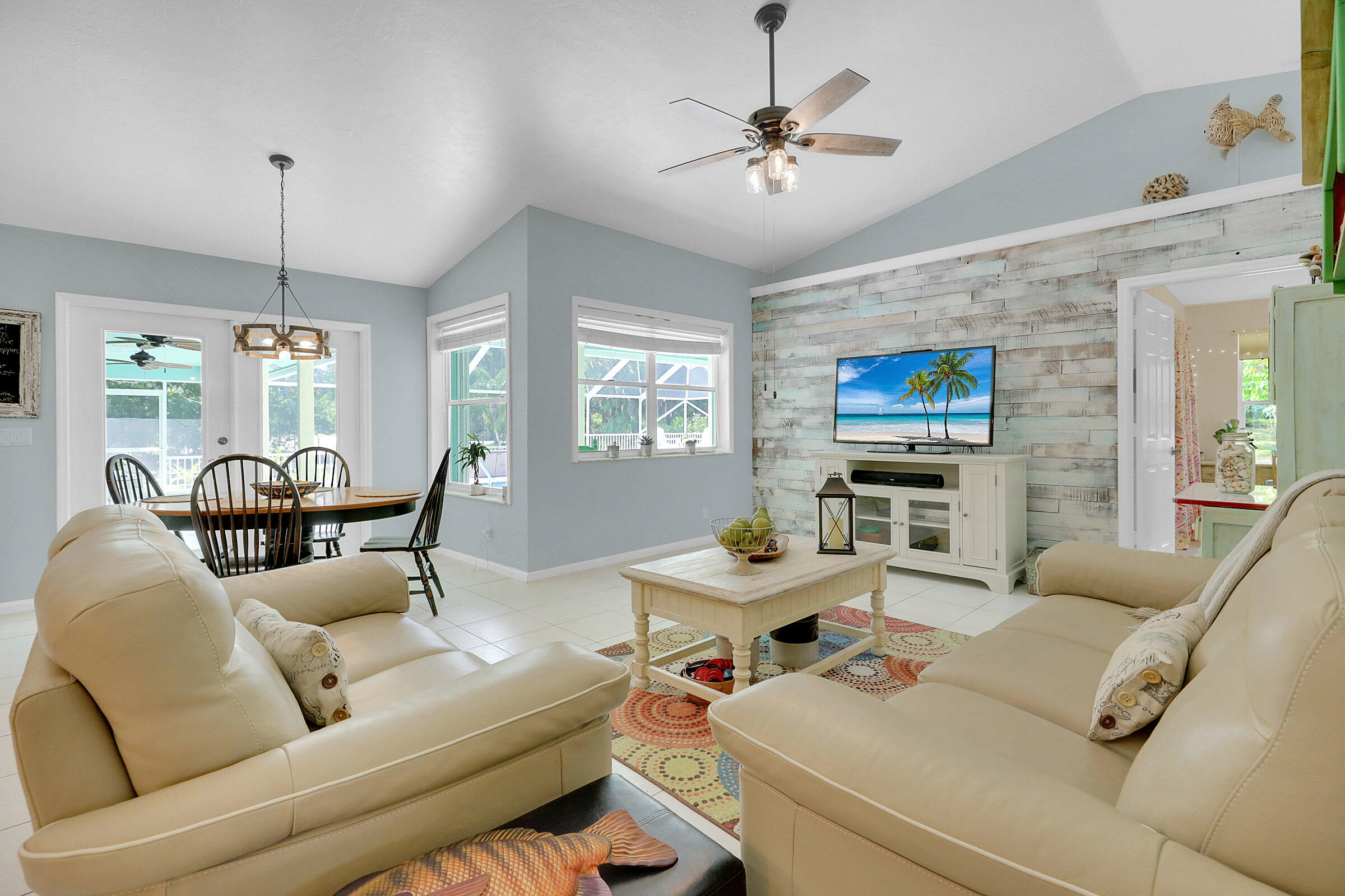 11844 165th Road North Jupiter, FL 33478 - Photo 14 of 43 Family