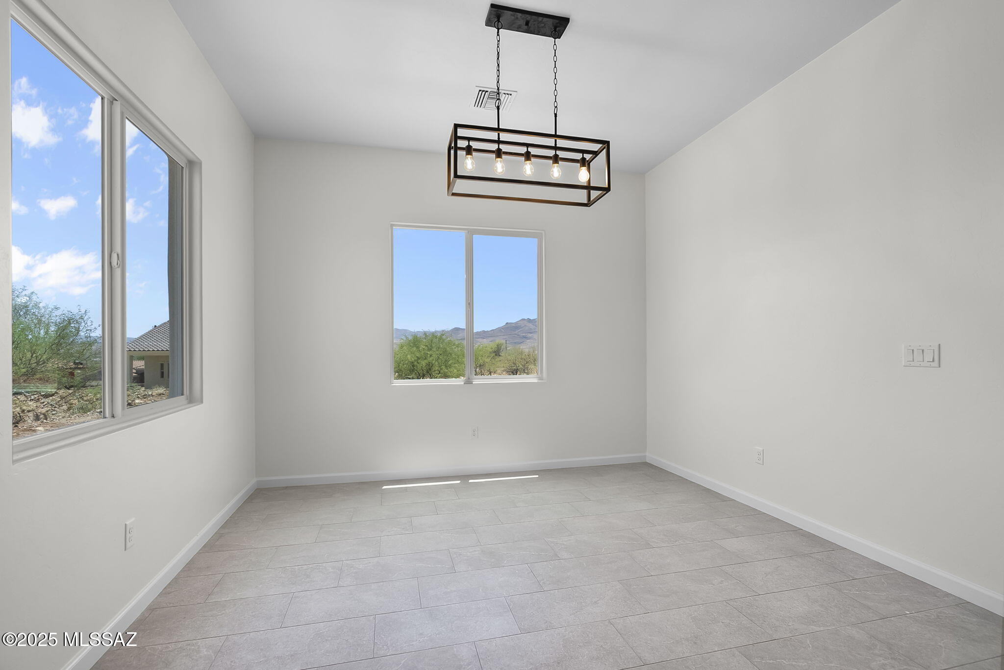 1792 Laponia Court Rio Rico, AZ 85648 - Photo 7 of 20