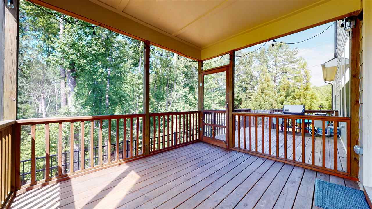 2400 Trenton Park Lane Raleigh, NC 27607 - Photo 29 of 30 Photo 29