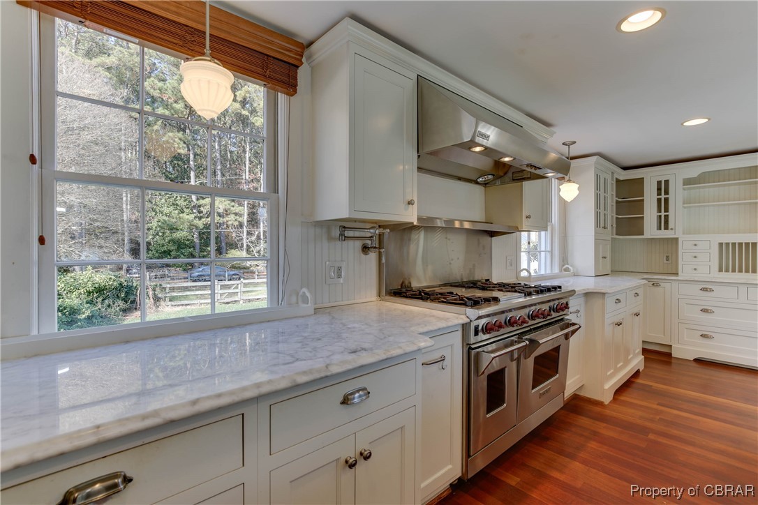 5523 White Hall Road Gloucester, VA 23061 - Photo 23 of 48 Gallery Image 23