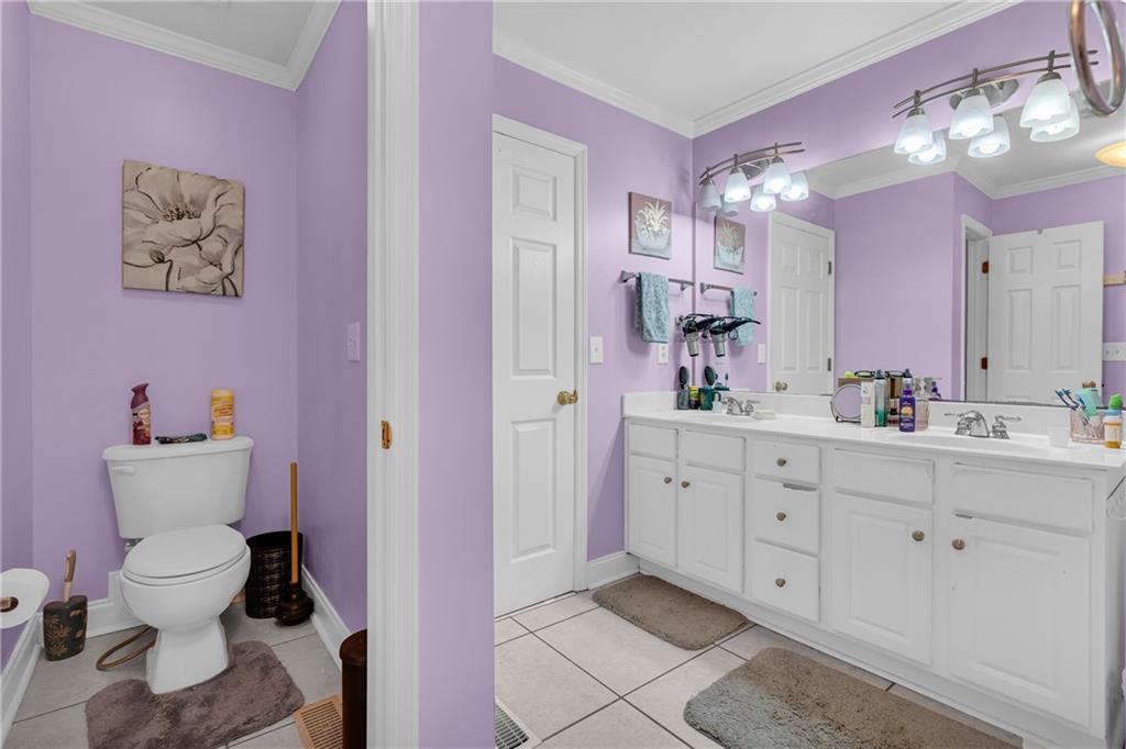 905 Daisy Lane Athens, GA 30605 - Photo 16 of 35