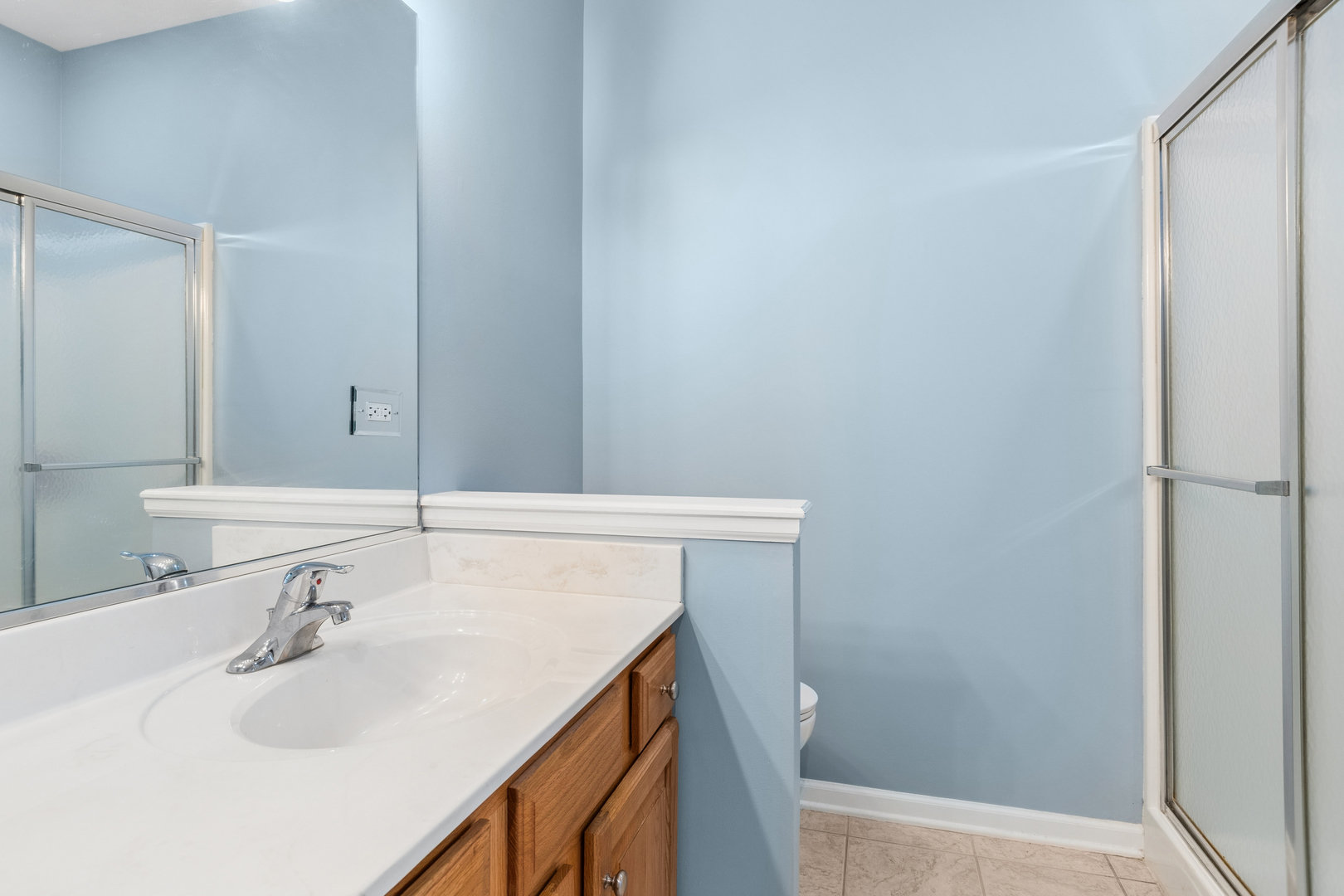 1869 Wagner Road Batavia, IL 60510 - Photo 13 of 24