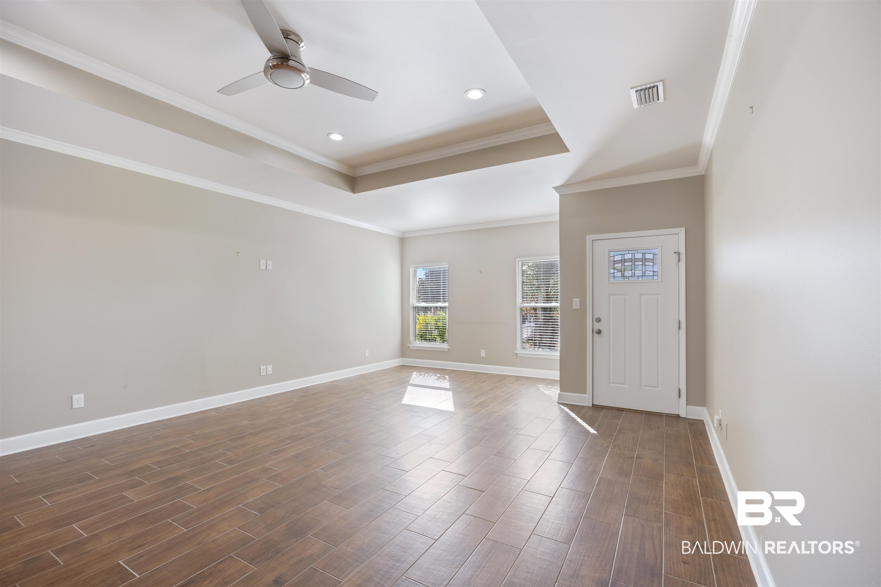1246 Primrose Lane Foley, AL 36535 - Photo 20 of 76