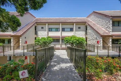 $685,000 | 78-7070 Keauhou Punahele Ii, Unit E203, Kailua-Kona, HI 96740