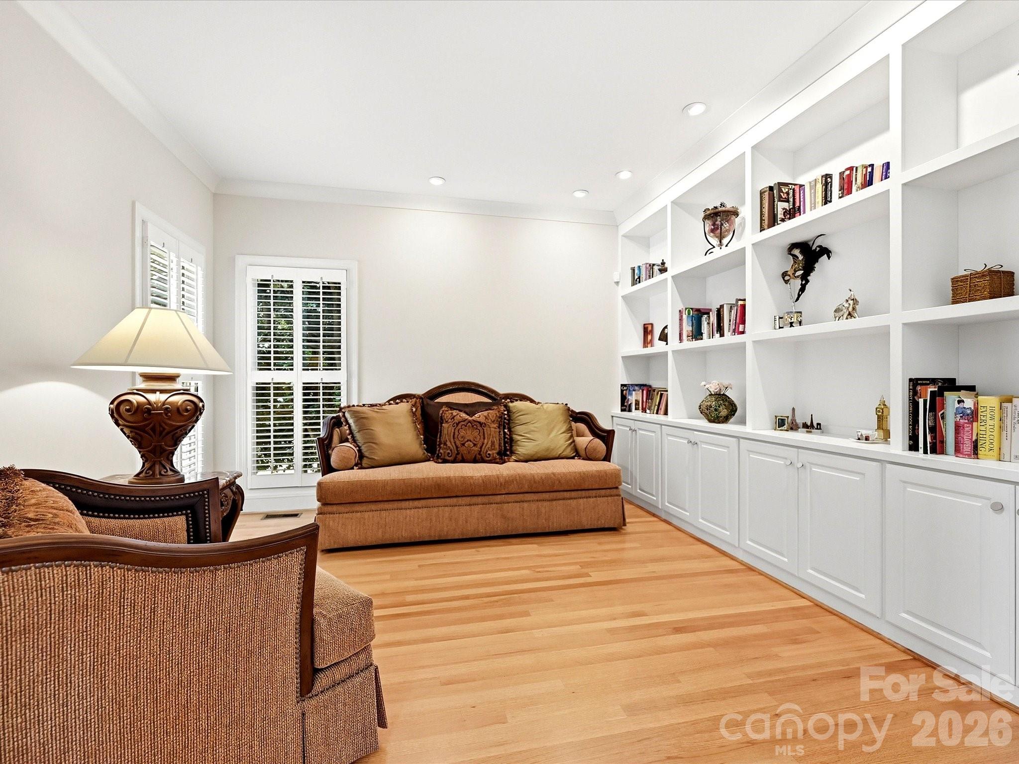 2744 West Pinewood Road Chester, SC 29706 - Photo 17 of 44