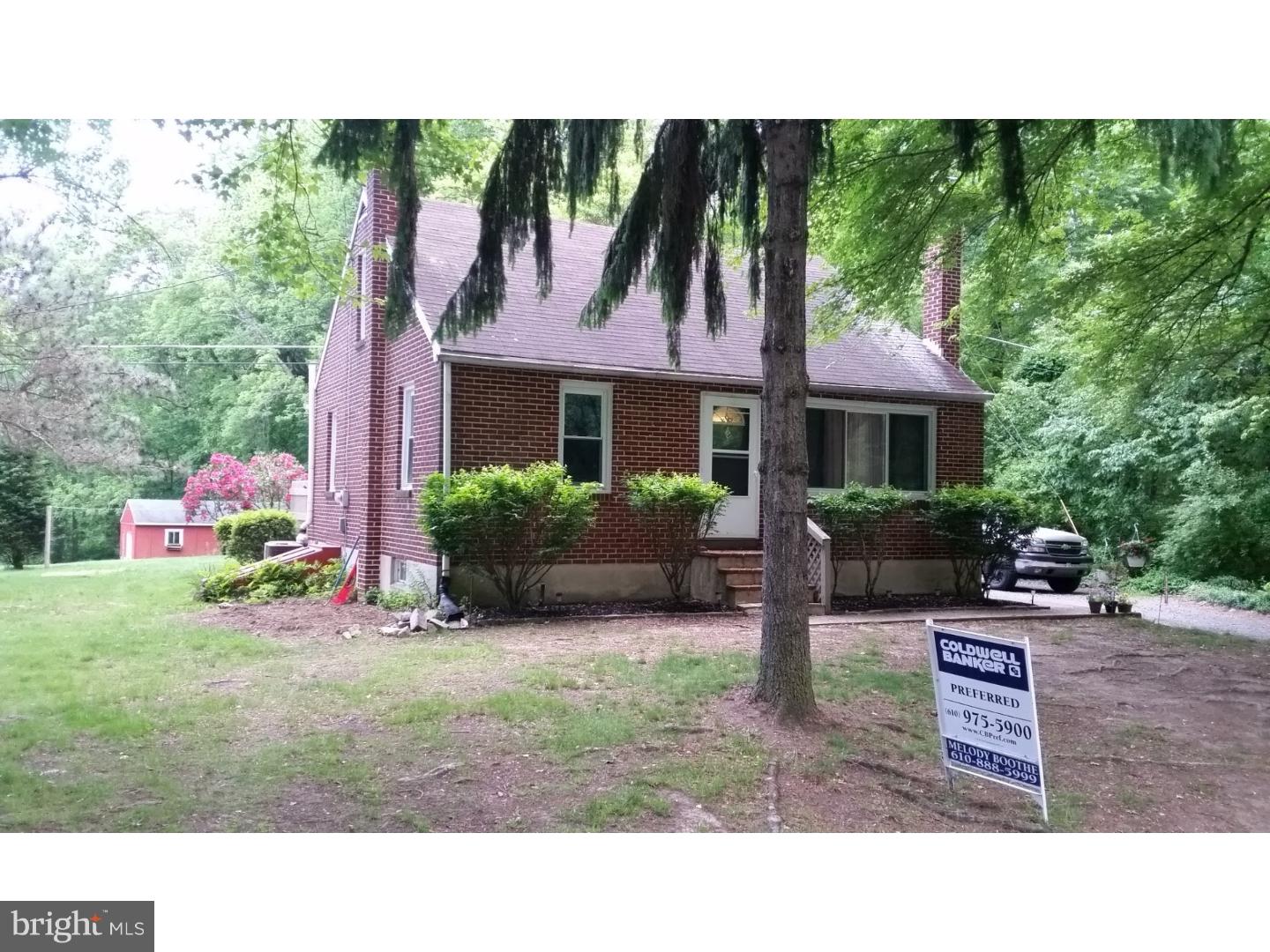 191 Sunset Hill Road Boyertown, PA 19512 - Photo 1 of 23 Gallery Image 1