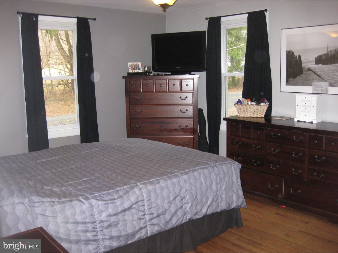 191 Sunset Hill Road Boyertown, PA 19512 - Photo 11 of 23 Master Bedroom