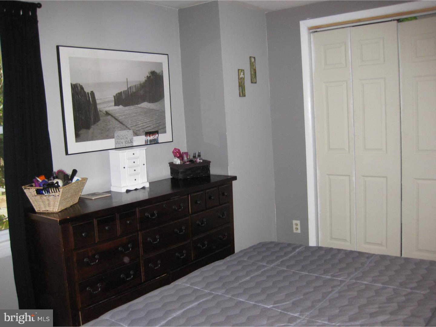 191 Sunset Hill Road Boyertown, PA 19512 - Photo 12 of 23 Master Bedroom