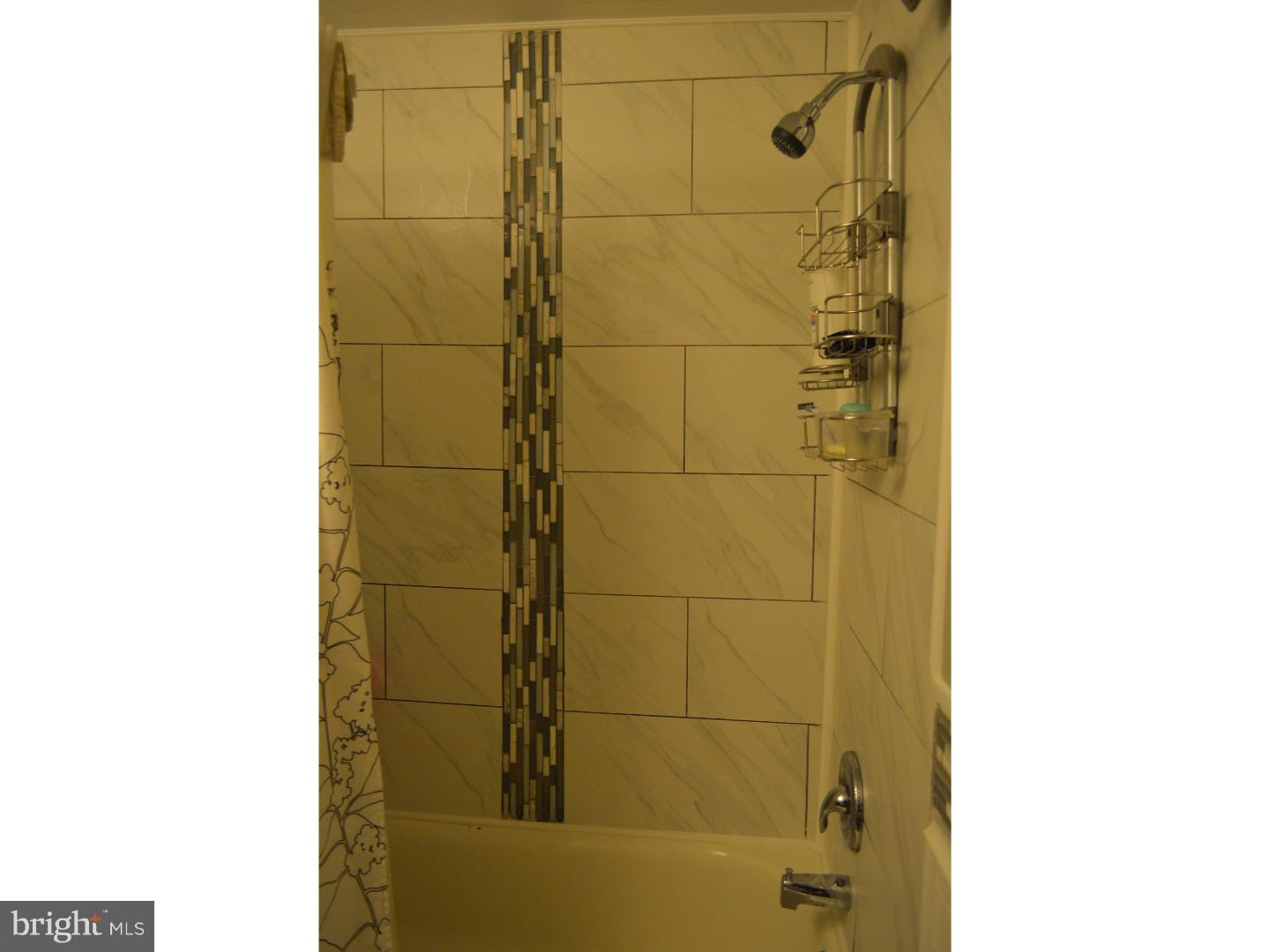191 Sunset Hill Road Boyertown, PA 19512 - Photo 14 of 23 Bathroom