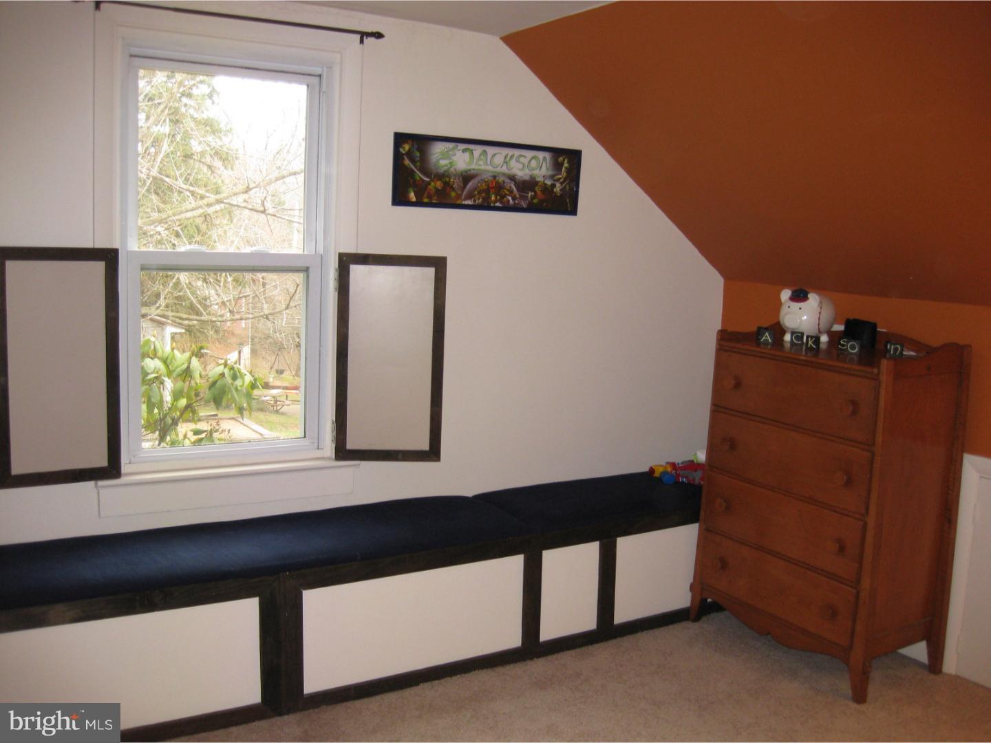 191 Sunset Hill Road Boyertown, PA 19512 - Photo 16 of 23 Bedroom 2