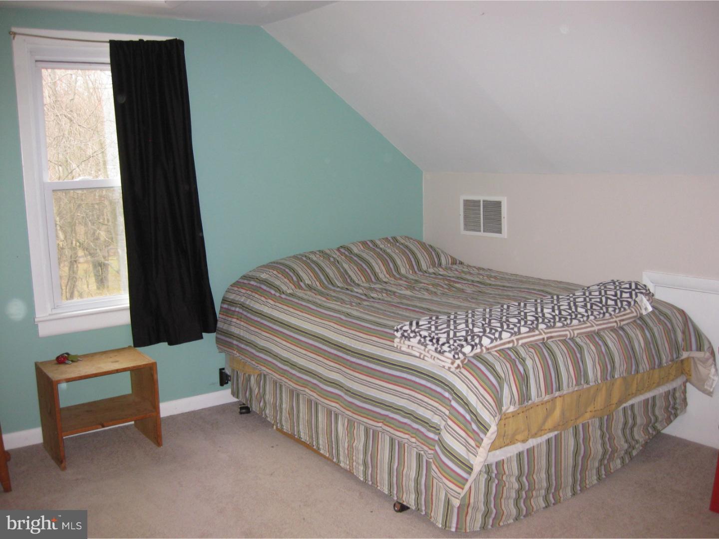 191 Sunset Hill Road Boyertown, PA 19512 - Photo 17 of 23 Bedroom 3