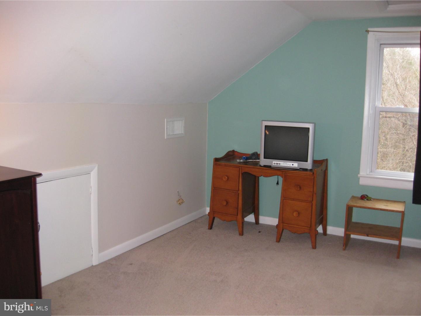 191 Sunset Hill Road Boyertown, PA 19512 - Photo 18 of 23 Bedroom 3