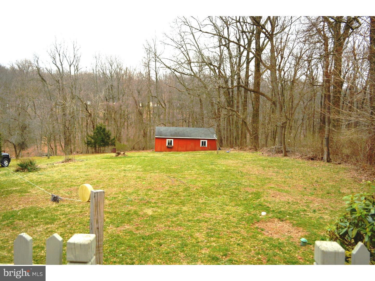 191 Sunset Hill Road Boyertown, PA 19512 - Photo 20 of 23 Gallery Image 20