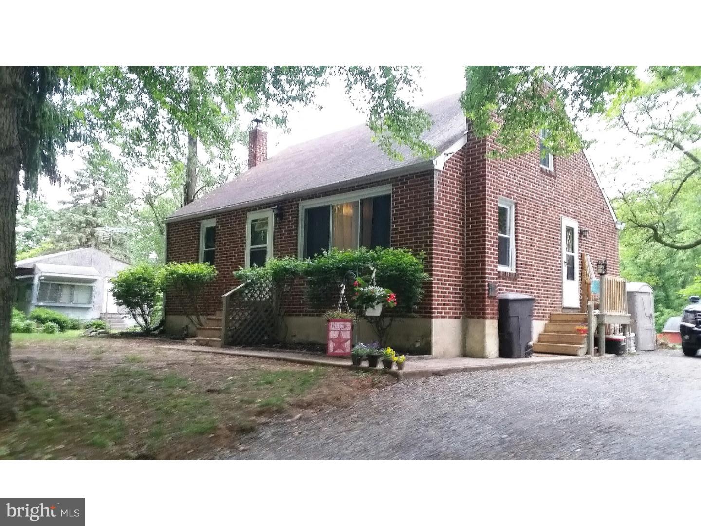 191 Sunset Hill Road Boyertown, PA 19512 - Photo 23 of 23 Gallery Image 23