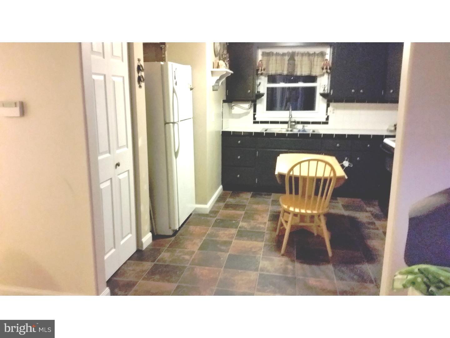 191 Sunset Hill Road Boyertown, PA 19512 - Photo 6 of 23 Kitchen