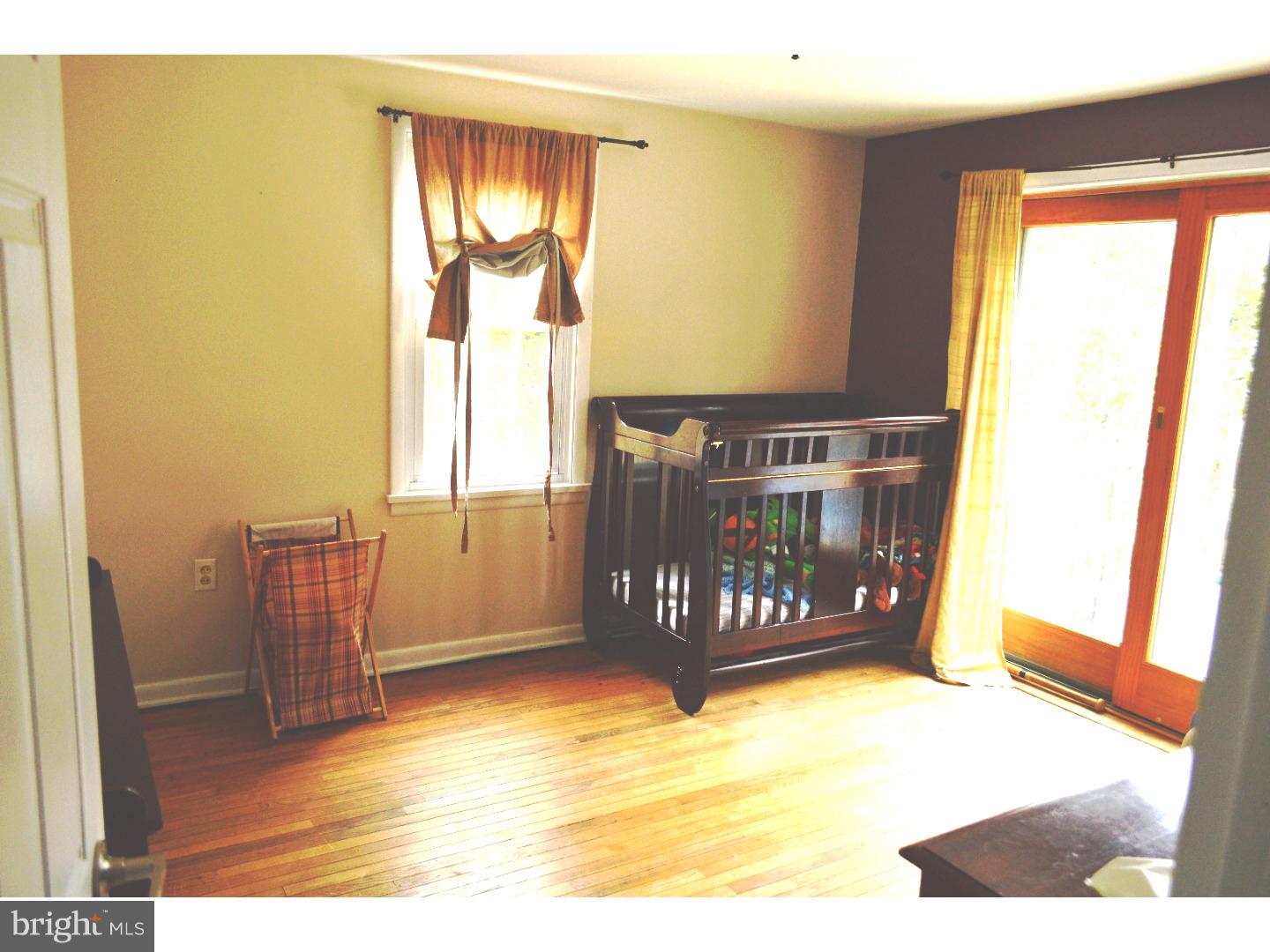 191 Sunset Hill Road Boyertown, PA 19512 - Photo 10 of 23 Dining Room