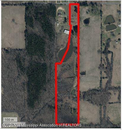 2167 Lyles Road Senatobia, MS 38668 - Photo 1 of 4 Aieral - 2167 Lyles Road Senatobia Sidhu