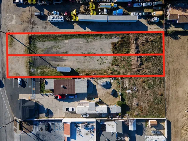 $599,900 | 16072 Arrow Boulevard, Fontana, CA 92335