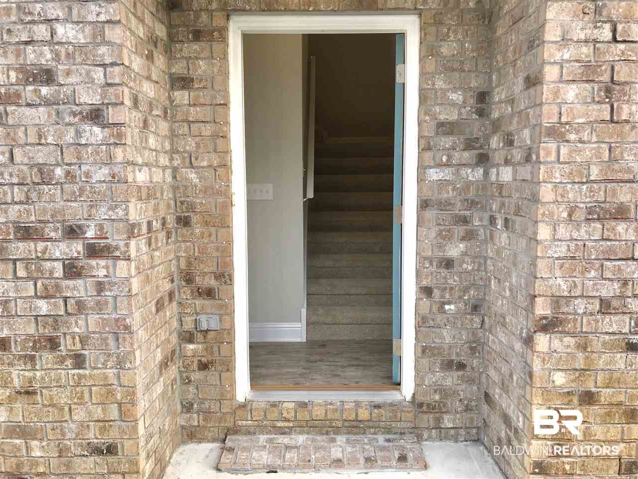 6930 Spaniel Drive, Unit 73A Daphne, AL 36527 - Photo 2 of 14 Enrty