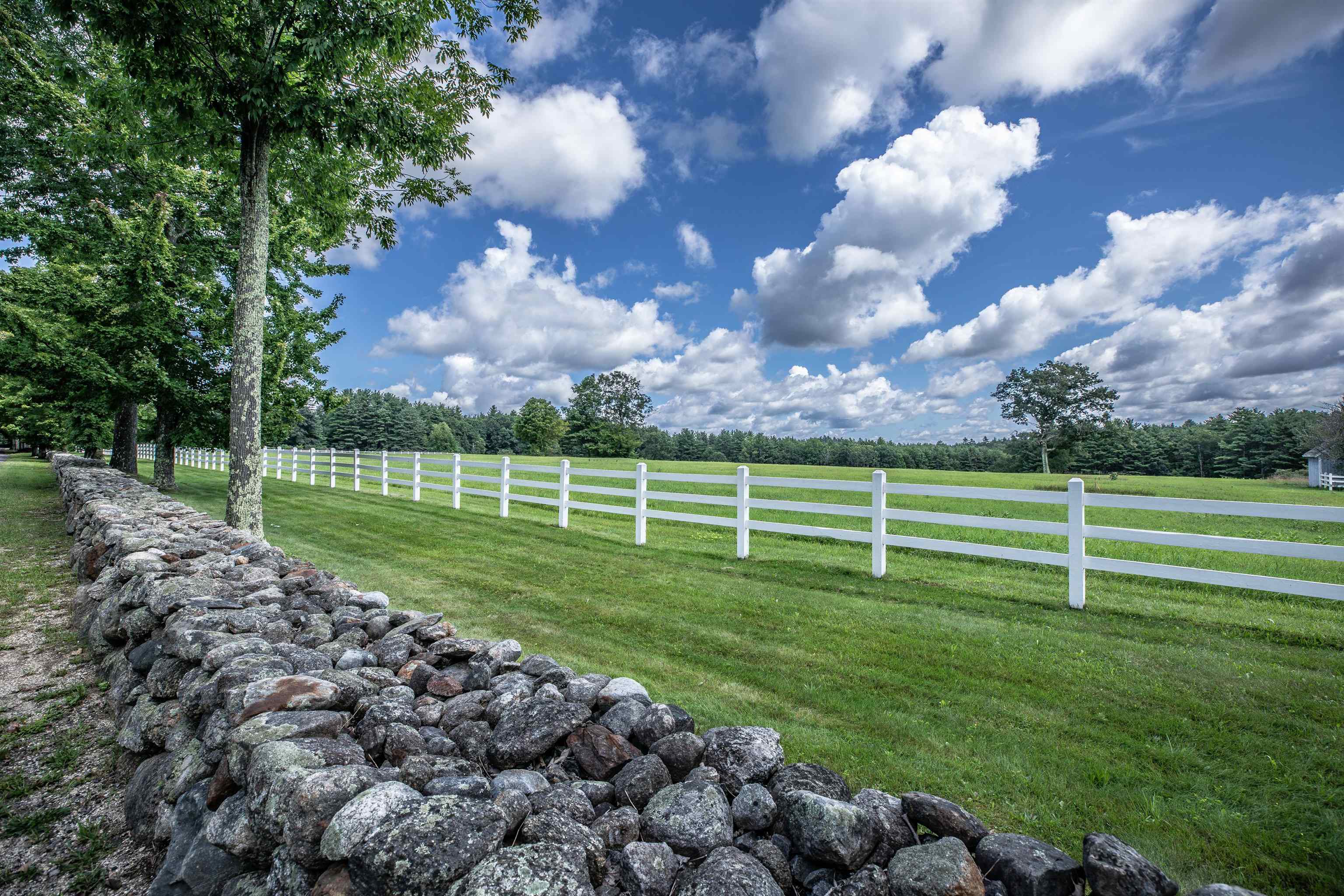 0 Windy Row Peterborough, NH 03458 - Photo 2 of 15