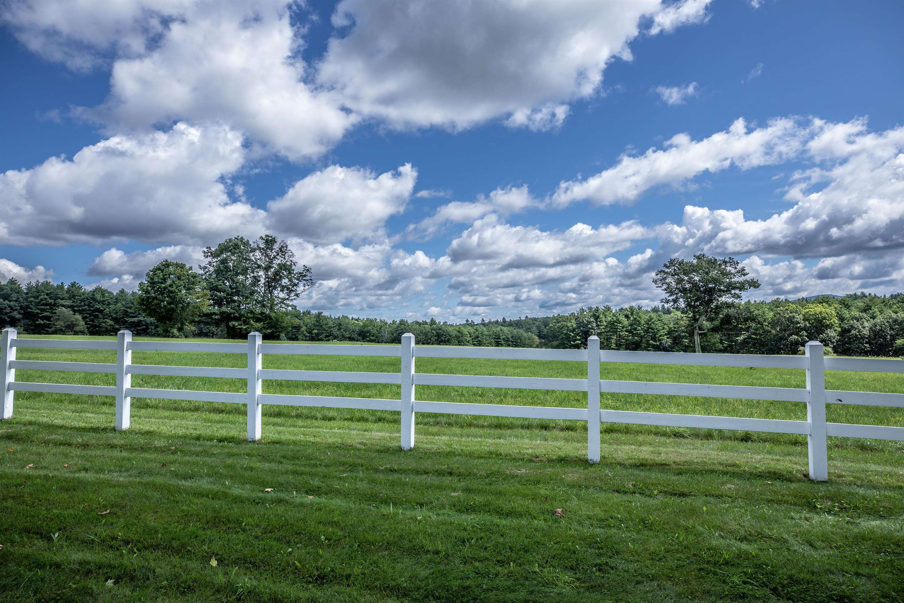 0 Windy Row Peterborough, NH 03458 - Photo 11 of 15