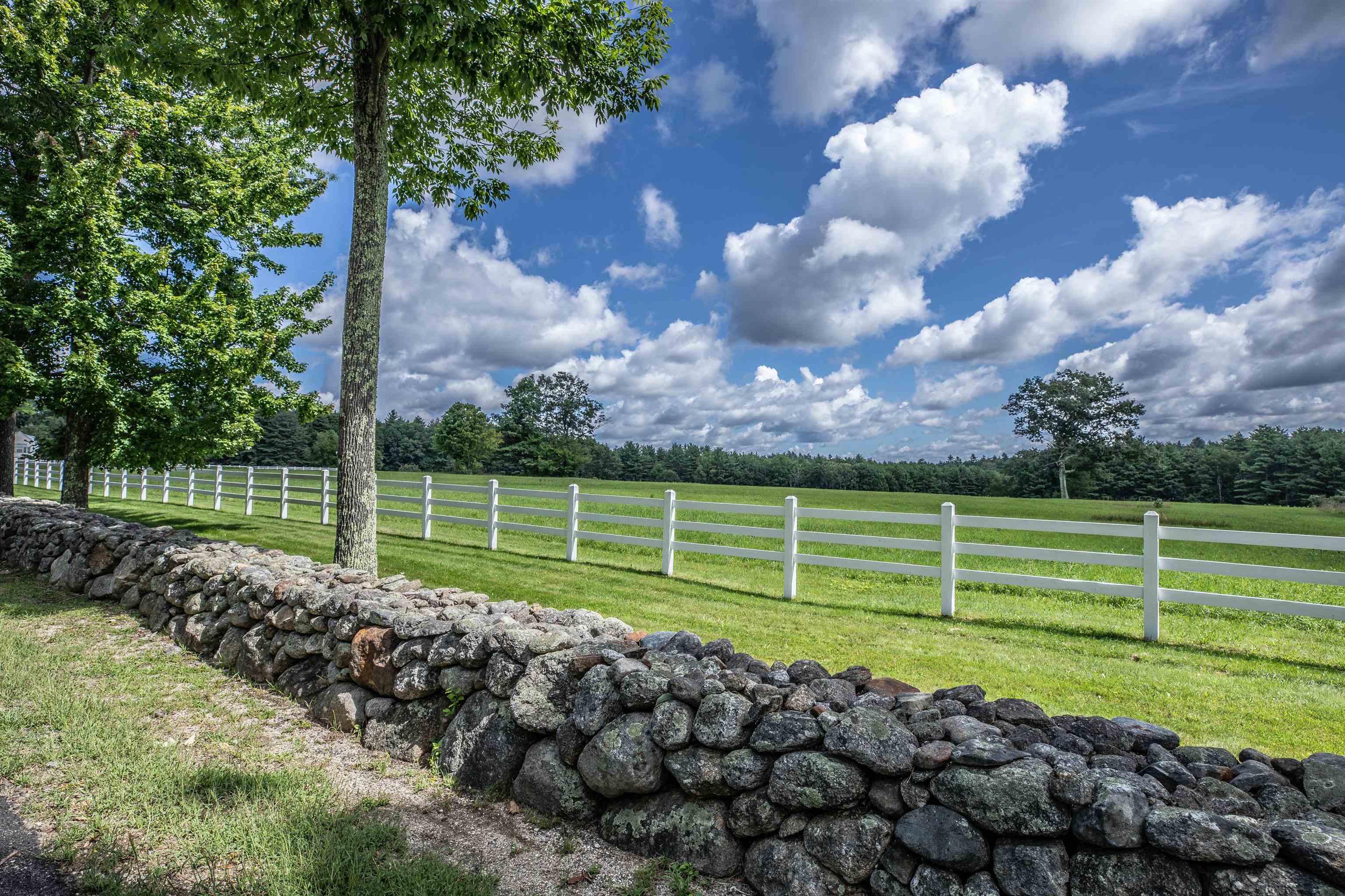 0 Windy Row Peterborough, NH 03458 - Photo 13 of 15