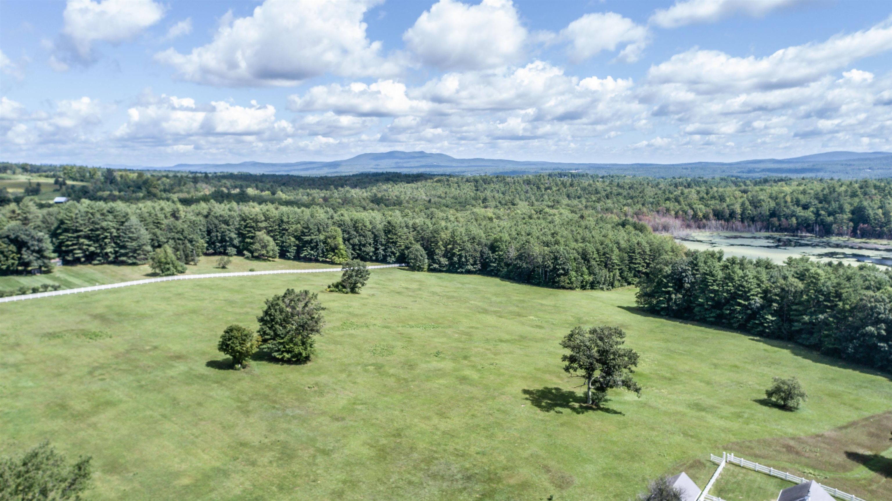 0 Windy Row Peterborough, NH 03458 - Photo 14 of 15