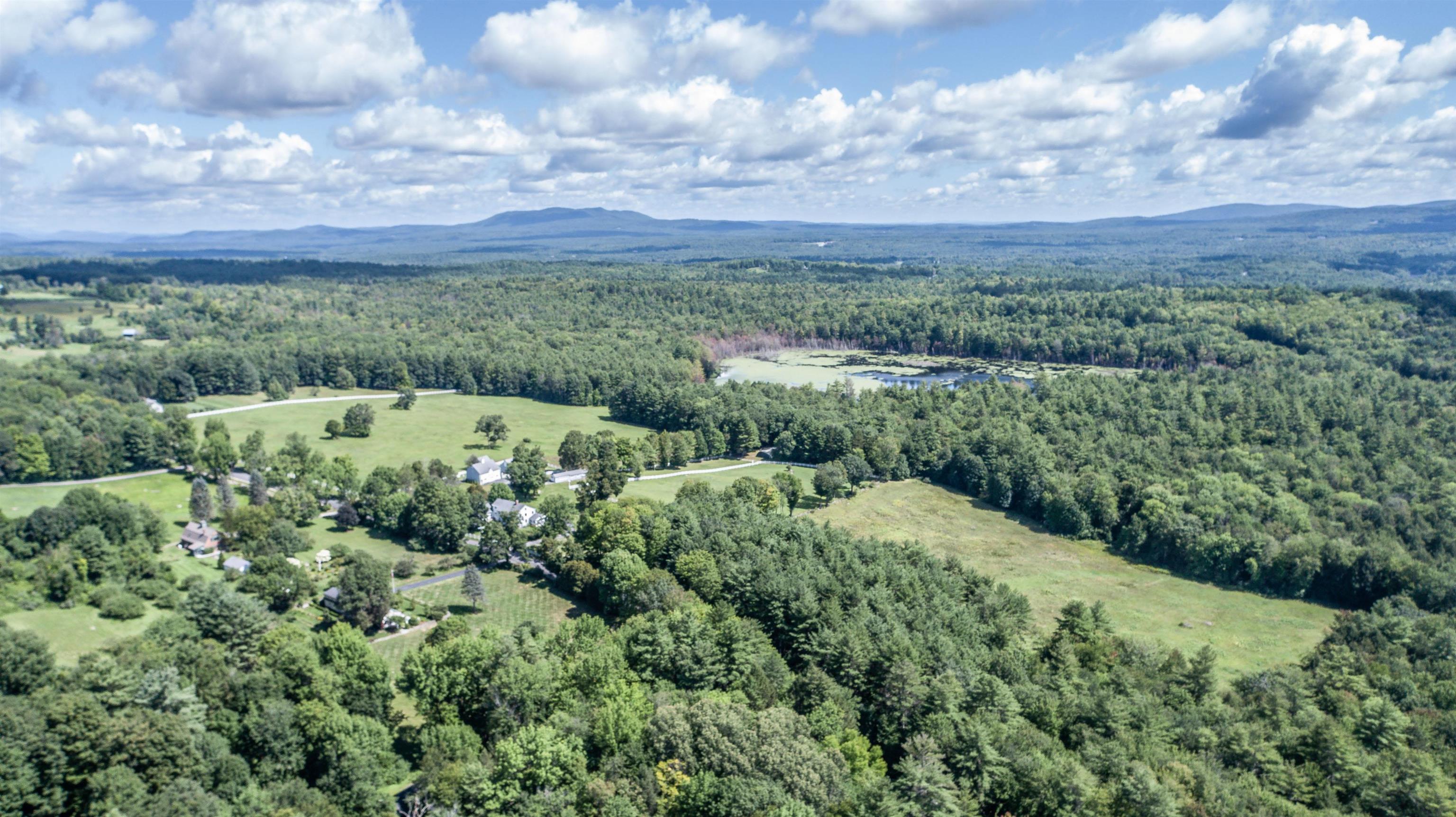 0 Windy Row Peterborough, NH 03458 - Photo 15 of 15