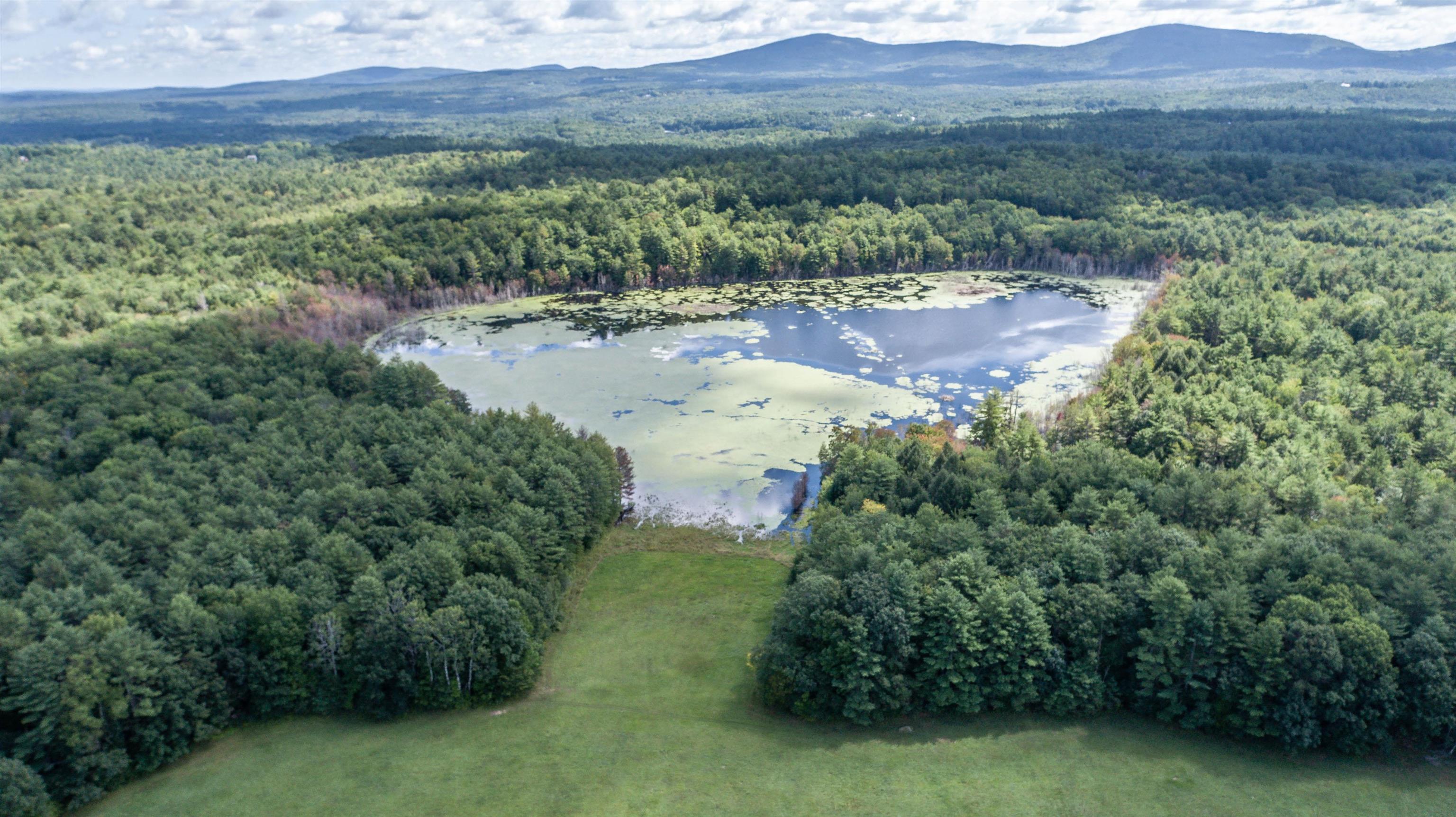 0 Windy Row Peterborough, NH 03458 - Photo 3 of 15