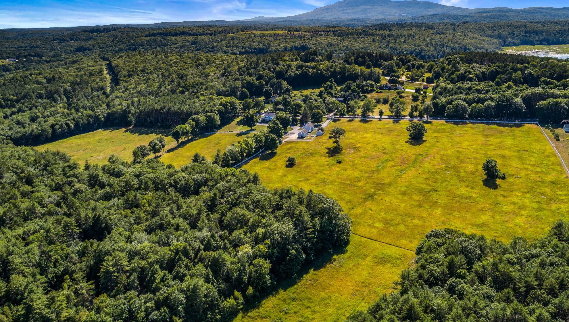 0 Windy Row Peterborough, NH 03458 - Photo 5 of 15