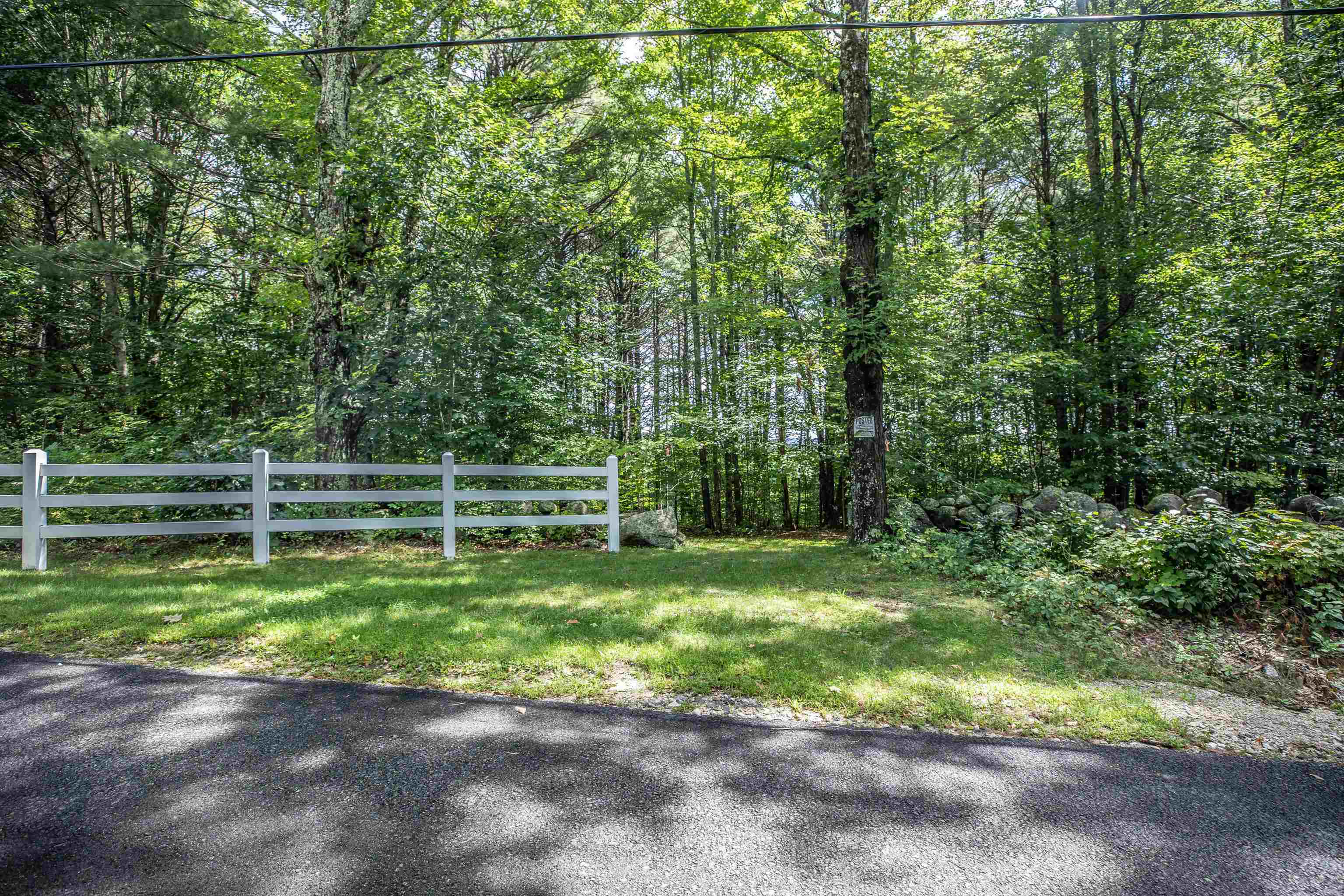 0 Windy Row Peterborough, NH 03458 - Photo 6 of 15