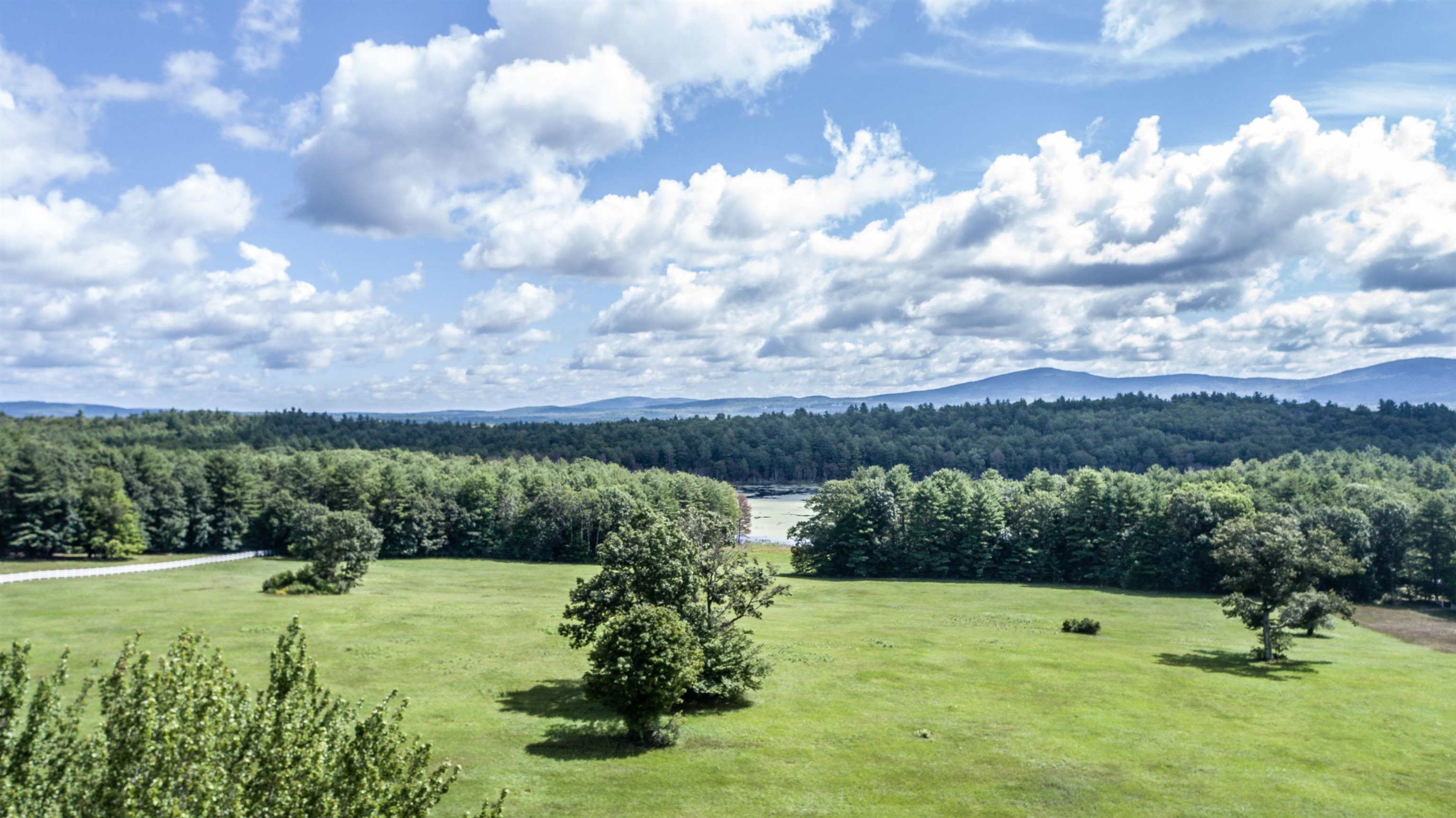 0 Windy Row Peterborough, NH 03458 - Photo 8 of 15