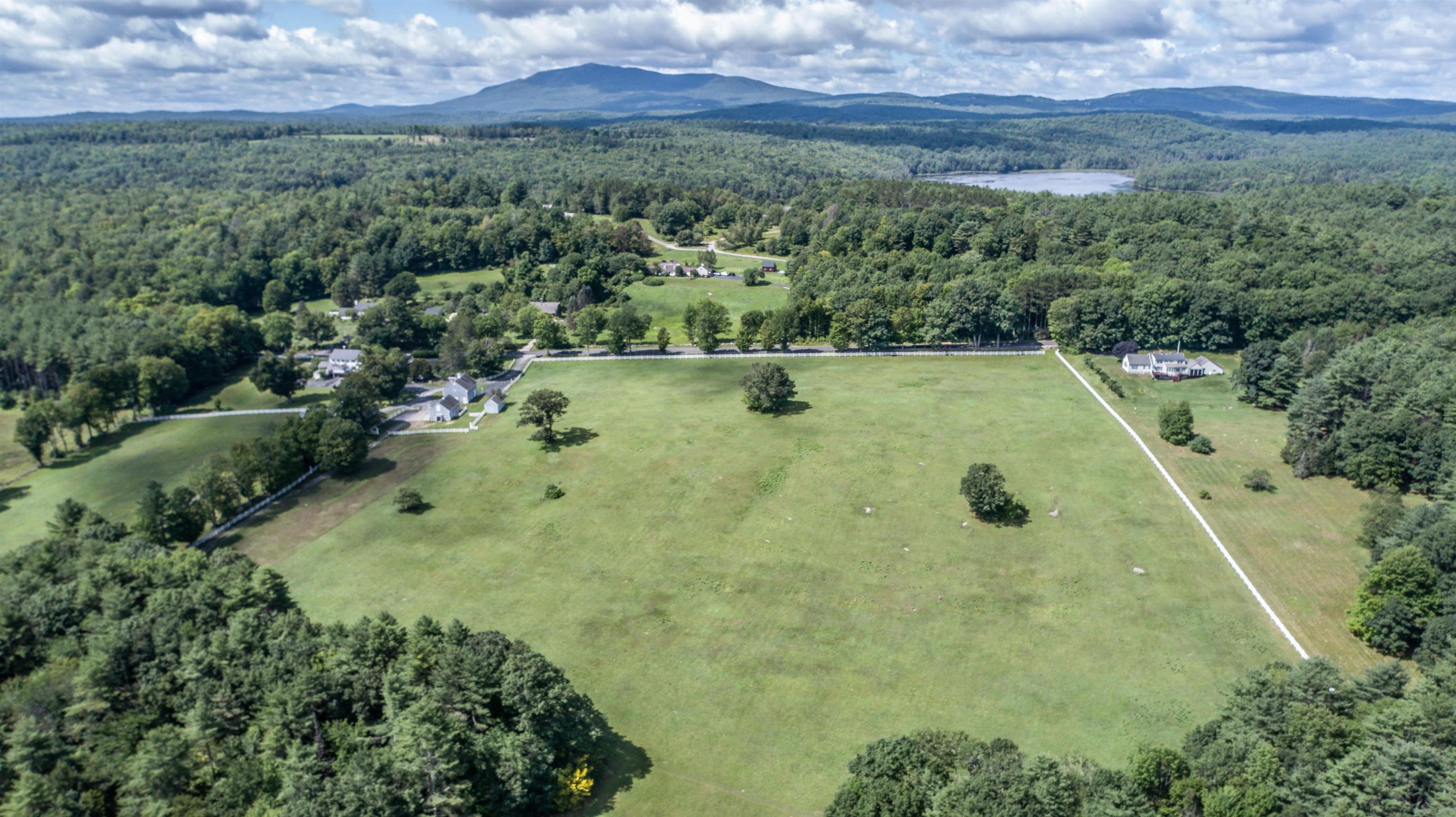 0 Windy Row Peterborough, NH 03458 - Photo 10 of 15