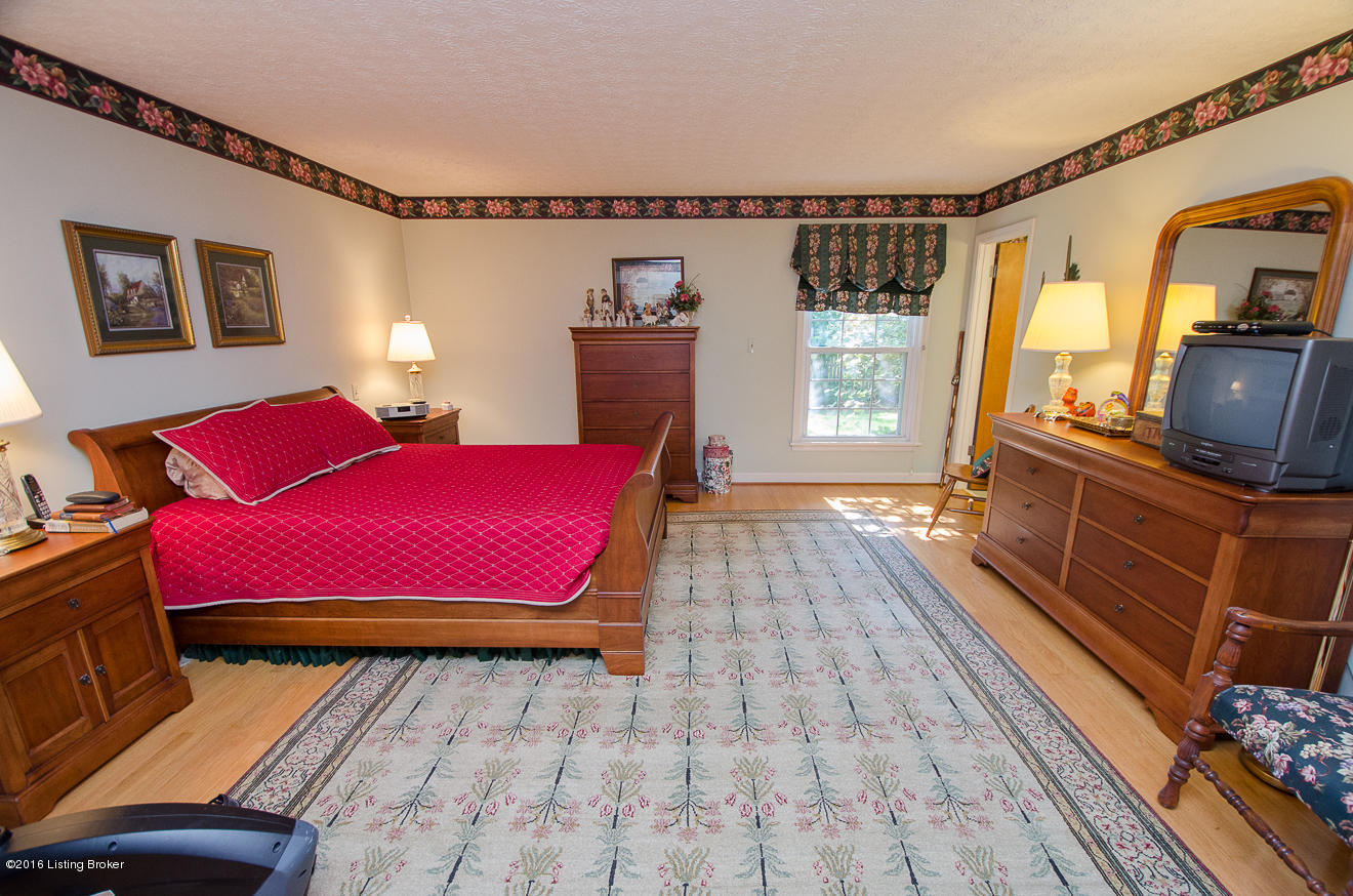 7501 Springvale Drive Louisville, KY 40241 - Photo 22 of 53 Springvale-38