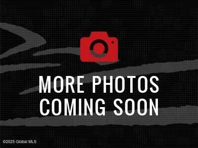 $699,999 | 2532 Highway 67, Amsterdam, NY 12010