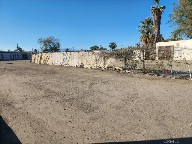 $299,950 | -north J NORTH J W 5th Street, San Bernardino, CA 92411