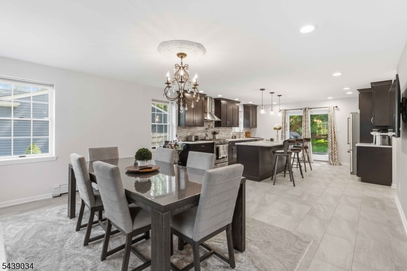 913 High Mountain Road North Haledon, NJ 07508 - Photo 15 of 42