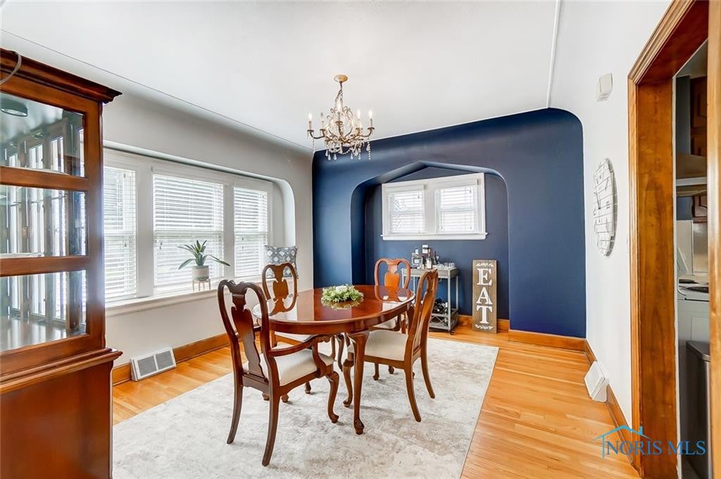 3649 Garrison Road Toledo, OH 43613 - Photo 4 of 18 Gallery Image 4