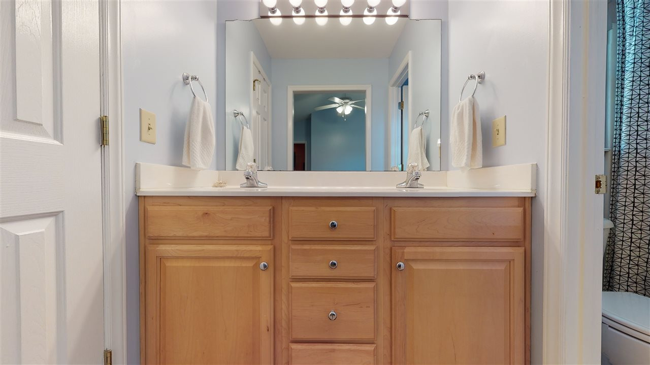 93 Maggie Lane Roxboro, NC 27573 - Photo 11 of 19 Photo 11