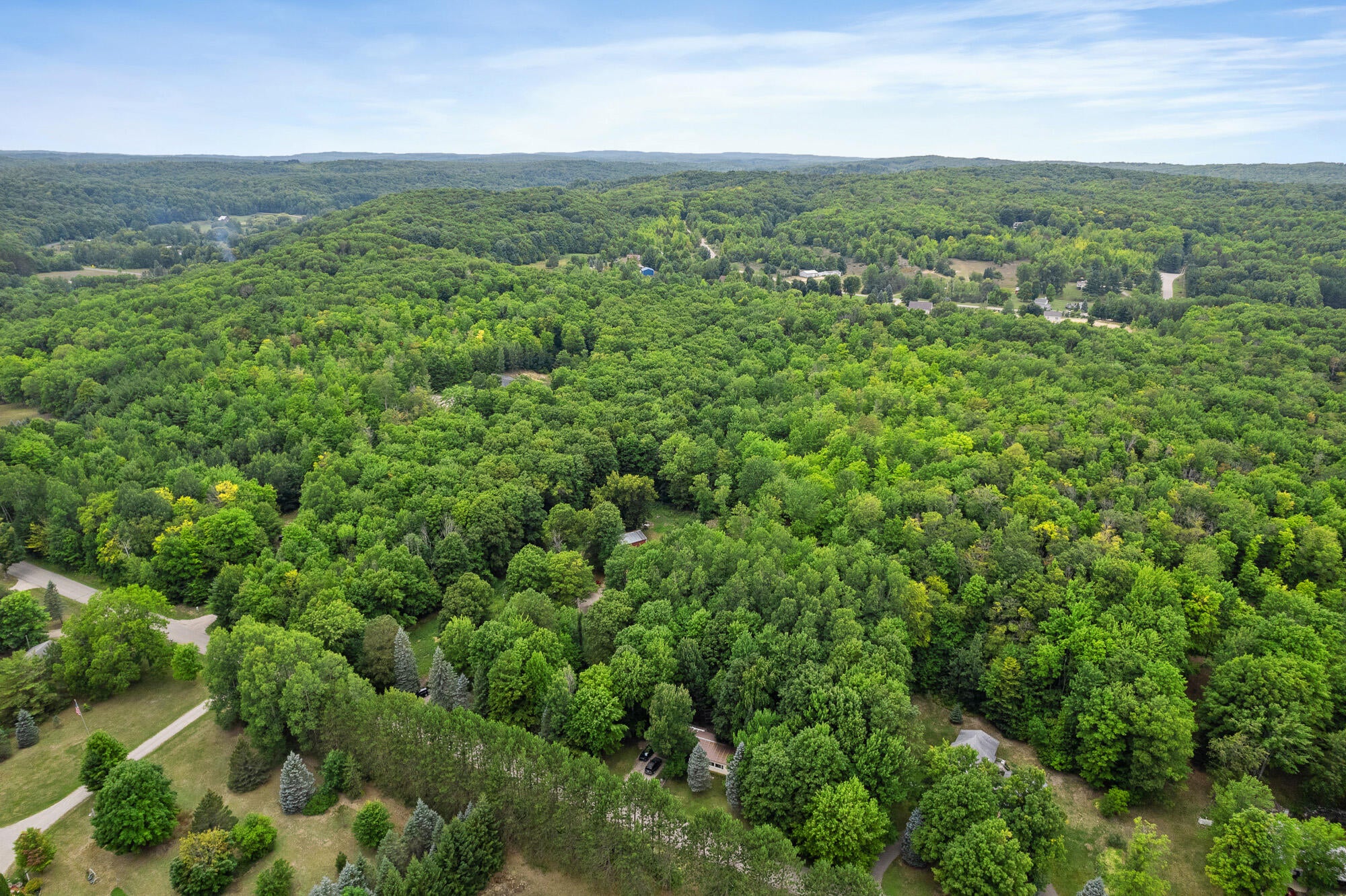5627 Valley Road Alanson, MI 49706 - Photo 41 of 50 Gallery Image 41