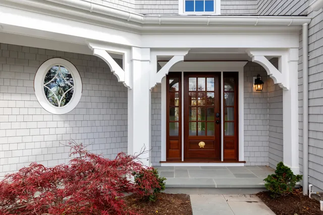 $6,888,000 | 19 Walkerwoods Drive, Harwich, MA 02645