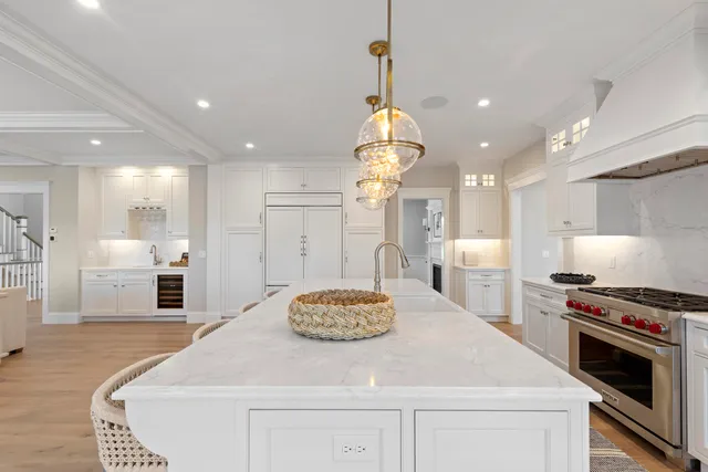 $6,888,000 | 19 Walkerwoods Drive, Harwich, MA 02645