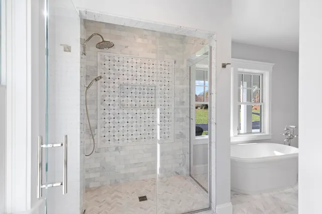 $6,888,000 | 19 Walkerwoods Drive, Harwich, MA 02645