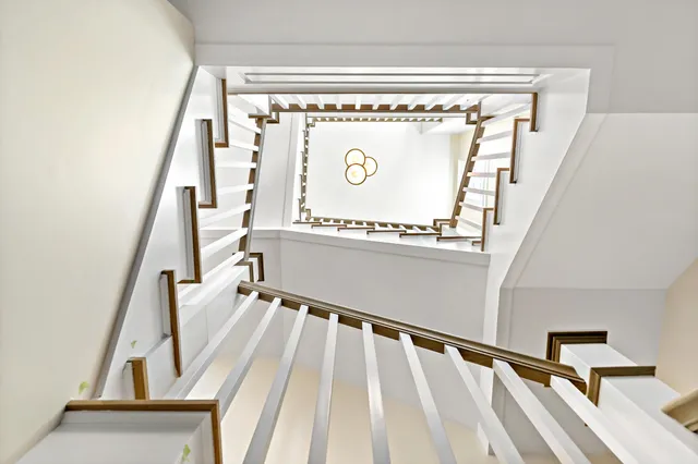 $6,888,000 | 19 Walkerwoods Drive, Harwich, MA 02645