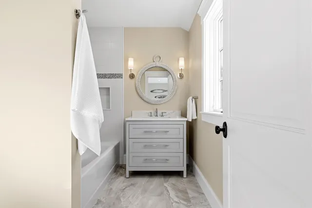 $6,888,000 | 19 Walkerwoods Drive, Harwich, MA 02645